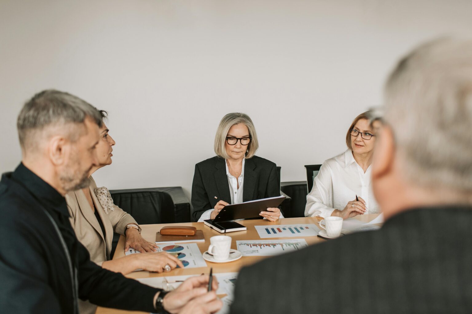 Sanctions Compliance Vs Anti Money Laundering What S The Difference