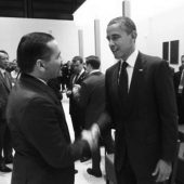 Barack-Obama-2012-Nuclear-Security-Summit-Seoul-Korea-26-March-2012.jpg Barack-Obama-2012-Nuclear-Security-Summit-Seoul-Korea-26-March-2012.jpg