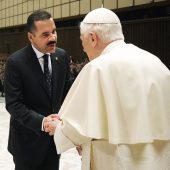 Pope-Benedict-XVI-INTERPOL.jpg Pope-Benedict-XVI-INTERPOL.jpg