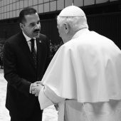 Pope-Benedict-XVI.jpg Pope-Benedict-XVI.jpg
