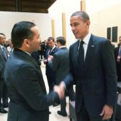 US-President-Barack-Obama-2012-Nuclear-Security-Summit-Seoul-Korea-26-March-2012.jpg US-President-Barack-Obama-2012-Nuclear-Security-Summit-Seoul-Korea-26-March-2012.jpg